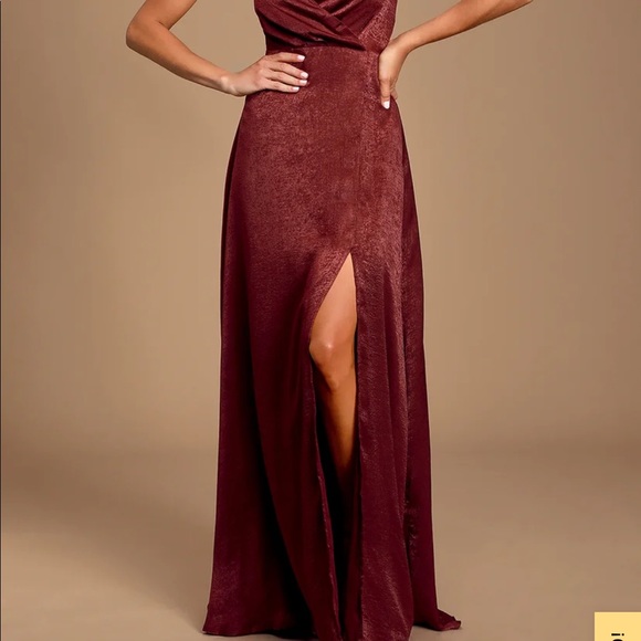 BRAND NEW! In packaging. Took out to try on.. I didn’t make the return time. - Picture 2 of 6